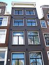 Prinsengracht 628 top.JPG - This image was uploaded as part of Wiki Loves Monuments 2011. Afrikaans | Ð±ÐµÐ»Ð°Ñ€ÑƒÑÐºÐ°Ñ | Ð±ÐµÐ»Ð°Ñ€ÑƒÑÐºÐ°Ñ (Ñ‚Ð°Ñ€Ð°ÑˆÐºÐµÐ²Ñ–Ñ†Ð°)â€Ž | brezhoneg | catalÃ  | ÄeÅ¡tina | dansk | Deutsch | Zazaki | English | Esperanto | espaÃ±ol | eesti | franÃ§ais | Frysk | galego | Alemannisch | ×¢×‘×¨×™×ª | magyar | italiano | LÃ«tzebuergesch | Ð¼Ð°ÐºÐµÐ´Ð¾Ð½ÑÐºÐ¸ | à´®à´²à´¯à´¾à´³à´‚…