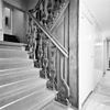 INTERIEUR, SOUTERRAIN, TRAPPENHUIS, TRAPAANZET - Amsterdam - 20301870 - RCE -  INTERIEUR, SOUTERRAIN, TRAPPENHUIS, TRAPAANZET 
