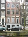 Leidsegracht 21.JPG -  Leidsegracht 21