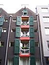 Mannheim