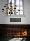 WLM - andrevanb - amsterdam, westerkerk (36) - amsterdam, westerkerk 