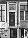 Ingang - Amsterdam - 20017527 - RCE -  ingang 