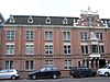 Rozengracht 147 to 181 left - This image was uploaded as part of Wiki Loves Monuments 2011. Afrikaans | Ð±ÐµÐ»Ð°Ñ€ÑƒÑÐºÐ°Ñ | Ð±ÐµÐ»Ð°Ñ€ÑƒÑÐºÐ°Ñ (Ñ‚Ð°Ñ€Ð°ÑˆÐºÐµÐ²Ñ–Ñ†Ð°)â€Ž | brezhoneg | catalÃ  | ÄeÅ¡tina | dansk | Deutsch | Zazaki | English | Esperanto | espaÃ±ol | eesti | franÃ§ais | Frysk | galego | Alemannisch | ×¢×‘×¨×™×ª | magyar | italiano | LÃ«tzebuergesch | Ð¼Ð°ÐºÐµÐ´Ð¾Ð½ÑÐºÐ¸ | à´®à´²à´¯à´¾à´³à´‚…