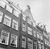 Bovenbouw - Amsterdam - 20016121 - RCE -  bovenbouw 