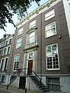 Amsterdam - Herengracht 499.JPG - Amsterdam, Herengracht 499