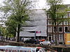 Rm1886-2.JPG -  Rijksmonument in Amsterdam, gefotografeerd in het kader van Wiki Loves Monuments tijdens Wiki takes Amsterdam  Rijksmonumenten (National heritage buildings) photographed for Wiki Loves Monuments during Wiki takes Amsterdam 