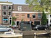 RM3647 Amsterdam - Lijnbaansgracht 282 - RM3647 Amsterdam - Lijnbaansgracht 282.jpg 
