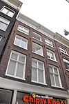 Amsterdam Lange Niezel 4 ii - 3889.JPG