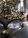 WLM - andrevanb - amsterdam, westerkerk (4) - amsterdam, westerkerk 