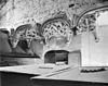 Oude Kerk - Amsterdam - 20011974 - RCE -  Oude Kerk: Oude Kerk 