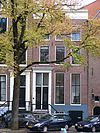Prinsengracht 657 across.JPG - This image was uploaded as part of Wiki Loves Monuments 2011. Afrikaans | Ð±ÐµÐ»Ð°Ñ€ÑƒÑÐºÐ°Ñ | Ð±ÐµÐ»Ð°Ñ€ÑƒÑÐºÐ°Ñ (Ñ‚Ð°Ñ€Ð°ÑˆÐºÐµÐ²Ñ–Ñ†Ð°)â€Ž | brezhoneg | catalÃ  | ÄeÅ¡tina | dansk | Deutsch | Zazaki | English | Esperanto | espaÃ±ol | eesti | franÃ§ais | Frysk | galego | Alemannisch | ×¢×‘×¨×™×ª | magyar | italiano | LÃ«tzebuergesch | Ð¼Ð°ÐºÐµÐ´Ð¾Ð½ÑÐºÐ¸ | à´®à´²à´¯à´¾à´³à´‚…