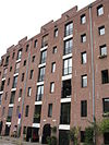 Entrepotdok - Amsterdam (50).JPG