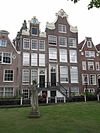 RM365 Amsterdam - Begijnhof 26A (1) -  RM365 Amsterdam - Begijnhof 26A (1).jpg 