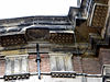 WLM - andrevanb - amsterdam, ronde lutherse kerk (3) - amsterdam, ronde lutherse kerk 