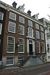 Amsterdam - Herengracht 556 v2.JPG - Amsterdam, Herengracht 