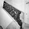 INTERIEUR, TRAPPENHUIS, BALUSTRADE, TRAPAANZET - Amsterdam - 20301882 - RCE -  INTERIEUR, TRAPPENHUIS, BALUSTRADE, TRAPAANZET 