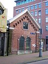 Nieuwe Uilenburgerstraat 173 portiersgebouw - Nieuwe Uilenburgerstraat 173, doorman building This image was uploaded as part of Wiki Loves Monuments 2011. Afrikaans | Ð±ÐµÐ»Ð°Ñ€ÑƒÑÐºÐ°Ñ | Ð±ÐµÐ»Ð°Ñ€ÑƒÑÐºÐ°Ñ (Ñ‚Ð°Ñ€Ð°ÑˆÐºÐµÐ²Ñ–Ñ†Ð°)â€Ž | brezhoneg | catalÃ  | ÄeÅ¡tina | dansk | Deutsch | Zazaki | English | Esperanto | espaÃ±ol | eesti | franÃ§ais | Frysk | galego | Alemannisch | ×¢×‘×¨×™×ª | magyar | italiano | LÃ«tzebuergesch | Ð¼Ð…
