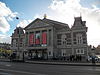 Concertgebouw 4
