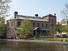 RM6400 Amsterdam - Weteringschans 6 - RM6400 Amsterdam - Weteringschans 6.jpg 