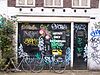 Nieuwe Kerkstraat 26 door.JPG - This image was uploaded as part of Wiki Loves Monuments 2011. Afrikaans | Ð±ÐµÐ»Ð°Ñ€ÑƒÑÐºÐ°Ñ | Ð±ÐµÐ»Ð°Ñ€ÑƒÑÐºÐ°Ñ (Ñ‚Ð°Ñ€Ð°ÑˆÐºÐµÐ²Ñ–Ñ†Ð°)â€Ž | brezhoneg | catalÃ  | ÄeÅ¡tina | dansk | Deutsch | Zazaki | English | Esperanto | espaÃ±ol | eesti | franÃ§ais | Frysk | galego | Alemannisch | ×¢×‘×¨×™×ª | magyar | italiano | LÃ«tzebuergesch | Ð¼Ð°ÐºÐµÐ´Ð¾Ð½ÑÐºÐ¸ | à´®à´²à´¯à´¾à´³à´‚…