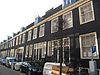 RM3933 RM3943 RM3944 Noorderstraat 2-6 - RM3933 RM3943 RM3944 Noorderstraat 2-6.jpg 