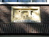 WLM - andrevanb - amsterdam, kalkmarkt 8 - detail (2) - amsterdam, kalkmarkt 8 / detail 