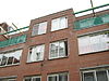 Amsterdam - Goudsbloemstraat 24 -  Amsterdam - Goudsbloemstraat 24 