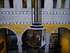 P1040456 De Burcht.JPG