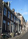 Vijzelgracht 8.JPG -  Vijzelgracht 8 