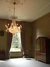Interieur Kasteel Groeneveld te Baarn.JPG -  Interieur Kasteel Groeneveld te Baarn 