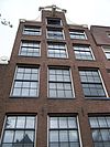 Rozengracht 36 top - This image was uploaded as part of Wiki Loves Monuments 2011. Afrikaans | Ð±ÐµÐ»Ð°Ñ€ÑƒÑÐºÐ°Ñ | Ð±ÐµÐ»Ð°Ñ€ÑƒÑÐºÐ°Ñ (Ñ‚Ð°Ñ€Ð°ÑˆÐºÐµÐ²Ñ–Ñ†Ð°)â€Ž | brezhoneg | catalÃ  | ÄeÅ¡tina | dansk | Deutsch | Zazaki | English | Esperanto | espaÃ±ol | eesti | franÃ§ais | Frysk | galego | Alemannisch | ×¢×‘×¨×™×ª | magyar | italiano | LÃ«tzebuergesch | Ð¼Ð°ÐºÐµÐ´Ð¾Ð½ÑÐºÐ¸ | à´®à´²à´¯à´¾à´³à´‚…