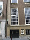 Herengracht - Amsterdam (6).JPG