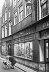 Onderpui - Amsterdam - 20017079 - RCE -  onderpui 