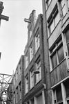 Geveltop - Amsterdam - 20019772 - RCE -  geveltop 
