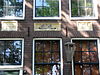WLM - andrevanb - amsterdam, kalkmarkt 8 - detail (1) - amsterdam, kalkmarkt 8 / detail 