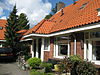 Monnikendammerplantsoen 30.JPG -  Monnikendammerplantsoen 30, Amsterdam-Noord 