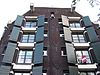Oudeschans 79 top -  Oudeschans 79