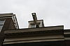 4740 Amsterdam, Prinsenstraat 26 detail1.JPG