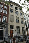 Amsterdam - Herengracht 280.JPG - Amsterdam, Herengracht 