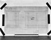 Tekening W.Renaut 1887 - Amsterdam - 20017899 - RCE -  tekening W.Renaut 1887 