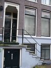 Rozengracht 55 door - This image was uploaded as part of Wiki Loves Monuments 2011. Afrikaans | Ð±ÐµÐ»Ð°Ñ€ÑƒÑÐºÐ°Ñ | Ð±ÐµÐ»Ð°Ñ€ÑƒÑÐºÐ°Ñ (Ñ‚Ð°Ñ€Ð°ÑˆÐºÐµÐ²Ñ–Ñ†Ð°)â€Ž | brezhoneg | catalÃ  | ÄeÅ¡tina | dansk | Deutsch | Zazaki | English | Esperanto | espaÃ±ol | eesti | franÃ§ais | Frysk | galego | Alemannisch | ×¢×‘×¨×™×ª | magyar | italiano | LÃ«tzebuergesch | Ð¼Ð°ÐºÐµÐ´Ð¾Ð½ÑÐºÐ¸ | à´®à´²à´¯à´¾à´³à´‚…