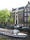 RM1891 Amsterdam - Herengracht 546 - RM1891 Amsterdam - Herengracht 546.jpg 