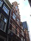 Sint Jacobsstraat 17.JPG -  Sint Jacobsstraat 17 