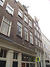 RM3866 Amsterdam - Nieuwe Nieuwstraat 27 -  RM3866 Amsterdam - Nieuwe Nieuwstraat 27.jpg 