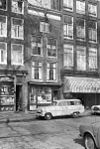 Gevel - Amsterdam - 20019646 - RCE -  gevel 