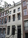 Herengracht - Amsterdam (1).JPG