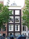 Prinsengracht 975 across.JPG - This image was uploaded as part of Wiki Loves Monuments 2011. Afrikaans | Ð±ÐµÐ»Ð°Ñ€ÑƒÑÐºÐ°Ñ | Ð±ÐµÐ»Ð°Ñ€ÑƒÑÐºÐ°Ñ (Ñ‚Ð°Ñ€Ð°ÑˆÐºÐµÐ²Ñ–Ñ†Ð°)â€Ž | brezhoneg | catalÃ  | ÄeÅ¡tina | dansk | Deutsch | Zazaki | English | Esperanto | espaÃ±ol | eesti | franÃ§ais | Frysk | galego | Alemannisch | ×¢×‘×¨×™×ª | magyar | italiano | LÃ«tzebuergesch | Ð¼Ð°ÐºÐµÐ´Ð¾Ð½ÑÐºÐ¸ | à´®à´²à´¯à´¾à´³à´‚…
