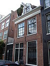 Amsterdam Palmgracht 51 - 4062 -  Amsterdam Palmgracht 51