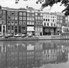 Voorgevel - Amsterdam - 20018201 - RCE -  voorgevel 