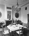 Interieur - Amsterdam - 20018197 - RCE -  interieur 